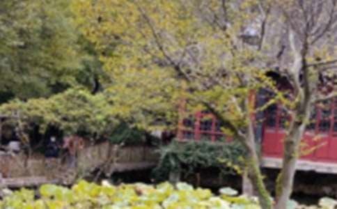 �~ʥ���K�݈@����x�}����