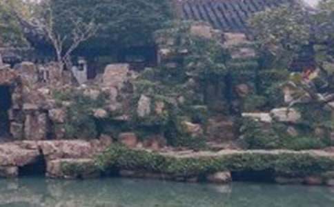 ���K�݈@�֡��ă�(y��u)��̰�