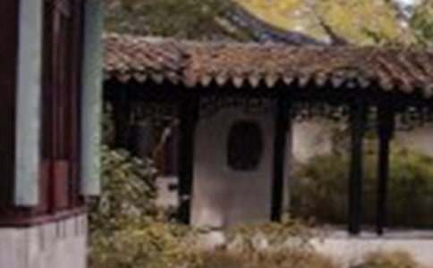 �P(gu��n)�ڡ��K�݈@�֡��ă�(y��u)��̰�ģ��7ƪ