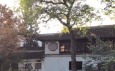 �K�݈@�ֽ̰�