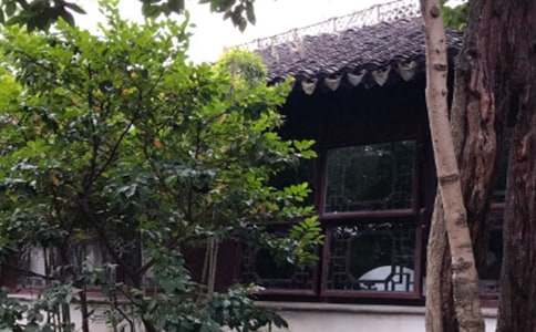 �K�݈@�ָČ�����Ʒ��