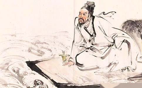 �K�Y���ҵ�ż�����ģ����x9ƪ��