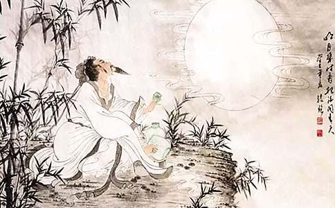 �����£��Č�(xi��)�K�Y��ˮ�{(di��o)���^����