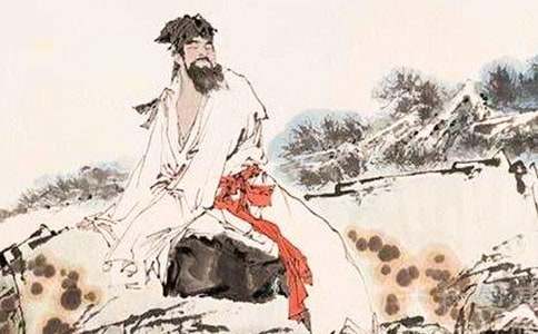 ��һ�������c�K�Y����-��������650��