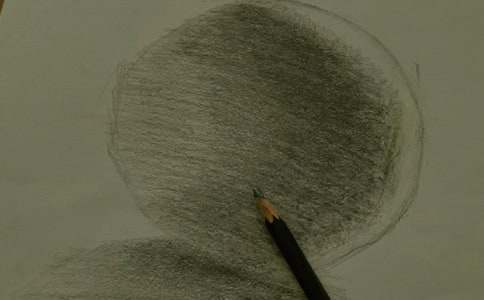 �������������