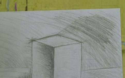 �ҵ�����֮·����