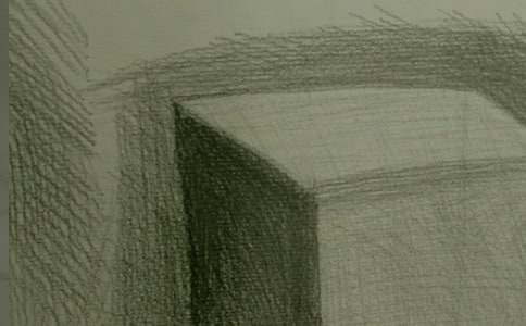 �ҵ���������