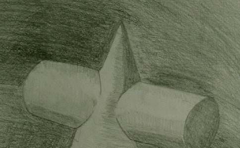 �P(gu��n)���������������