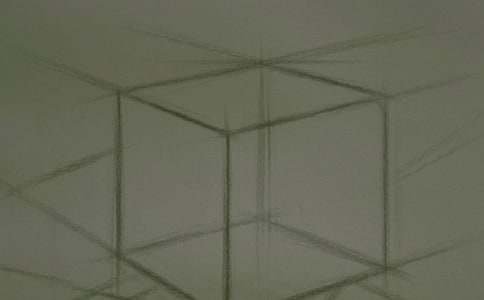 �W(xu��)���費�ŗ�������700��