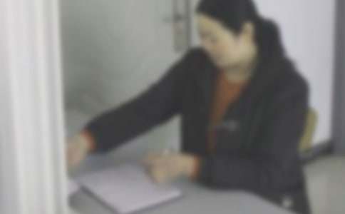 �޹ܲ���Ӳ߄����R����7ƪ��