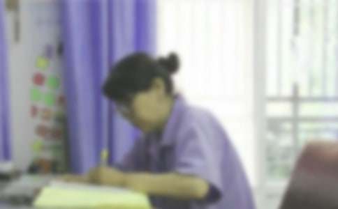 �޹ܲ����L(zh��ng)��(j��ng)�x�l(f��)�Ը壨���x10ƪ��