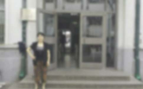 �޹܆TƸ�ú�ͬ9ƪ