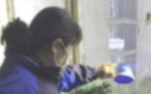 �޹܆T��(g��)����K���Y(ji��)