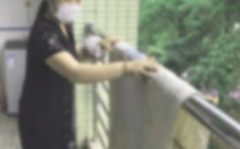 �޹܆TƸ�ú�ͬ��