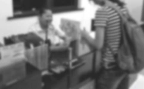 �޹ܲ�����Ӌ(j��)����(sh��)�����x12ƪ��