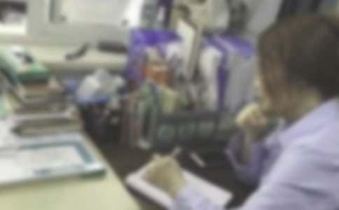 �޹܆TƸ�ú�ͬ��