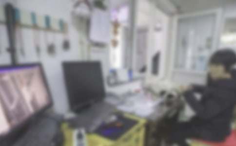 �޹ܲ����L���x���v��