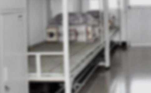 �����������Ĵ�ȫ(15ƪ)