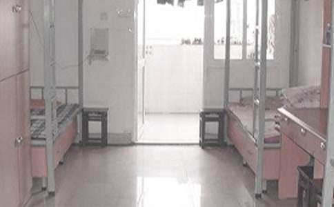 �۷�ļ��w��������650��