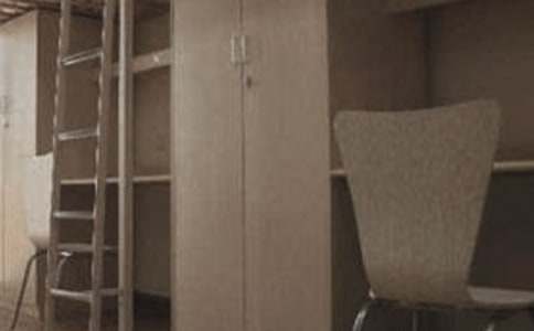 ��������ƶȣ����x16ƪ��