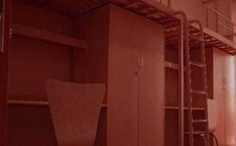 �����ζ����������