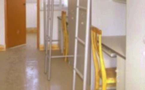 �۷�ļ��w�������꼉(j��)����