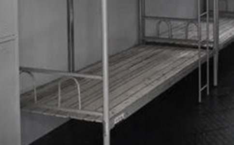 宿舍作文600字8篇