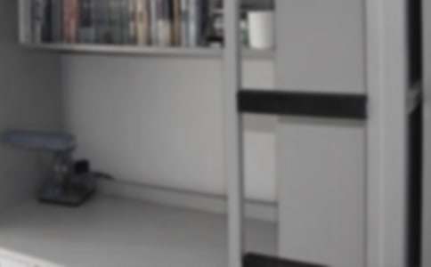 ��W(xu��)��������I֪�R��ِԇ�}����