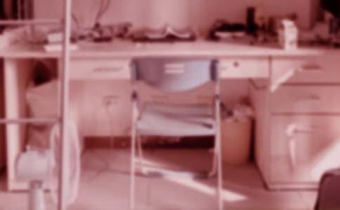 (��)���S����Ĺ����ƶ�15ƪ