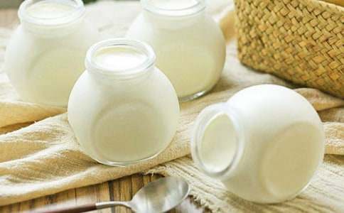 ����������300��