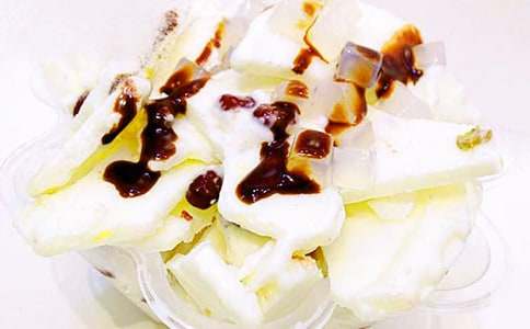 �����H������