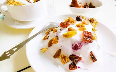 ��һ������������(5ƪ)