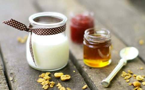 ��һ�����������ąR��5ƪ