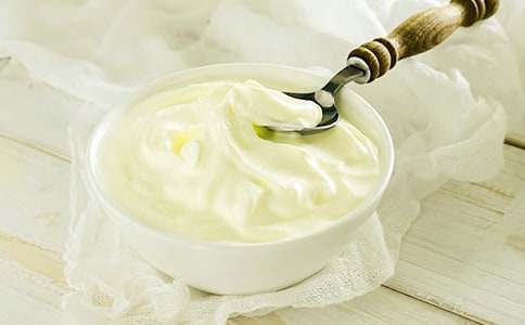 四年級想象作文:小貓的酸奶廠_650字