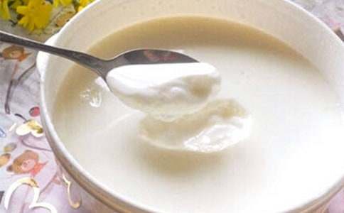 �ҽoС؈ι��������900��