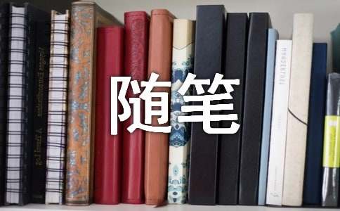 �D(zhu��n)�������S�P����