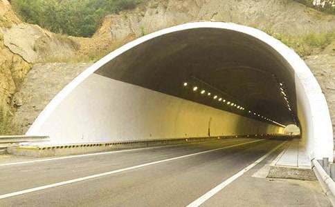 陳奕迅《時(shí)光隧道》歌詞