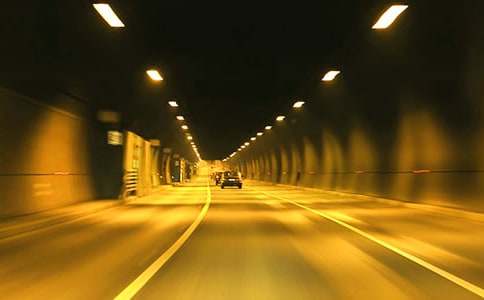 ��Խ�r����������ӛ����