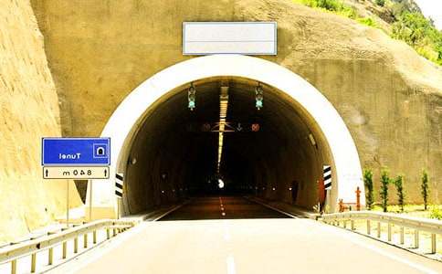 ������@����С�W(xu��)����