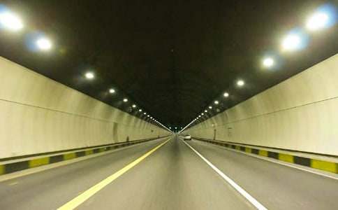 ����r(sh��)������500������