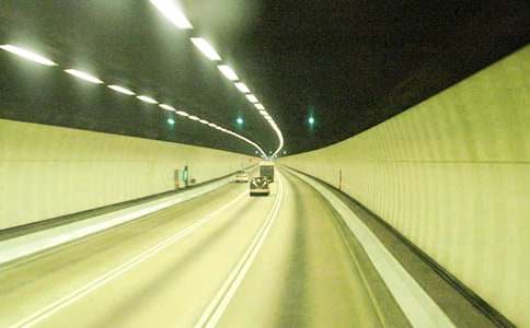 �������g��ͬ