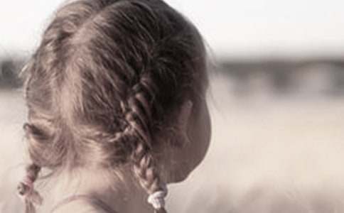 ����,��(d��)؈,�OŮ,�������꼉(j��)����