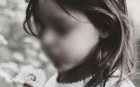 �OŮ�M��ף���Z