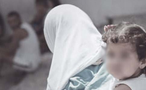 �OŮ�M�´��x�~��ƪ