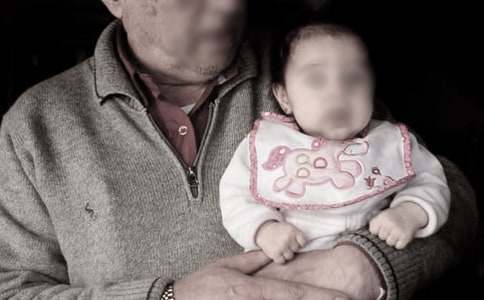 ��OŮ���Ҹ��r(sh��)������