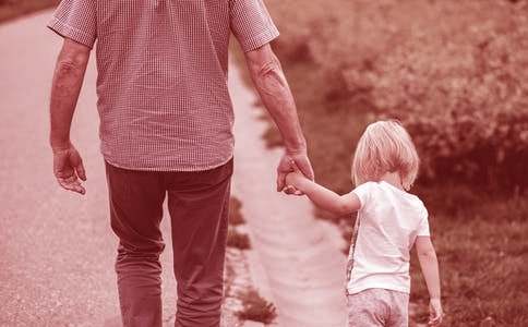 孫女滿月賀詞精選