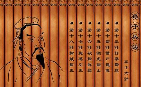 ���O�ӱ������x���Pӛ���ģ����x7ƪ��