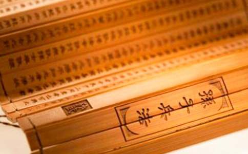 �O�ӱ������x���Pӛ���ģ����x16ƪ��