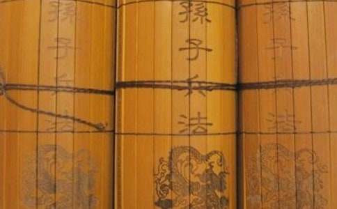 �O�ӱ����x���Pӛ1000��