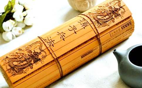 ���O�ӱ����������x���Pӛ